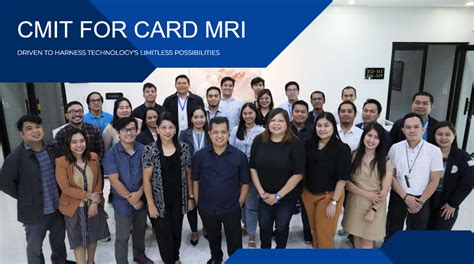https //mail.cardmri.com|CMIT, Inc. .